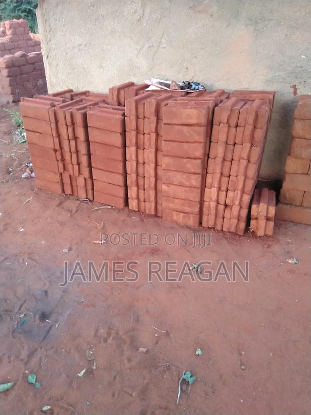 Makiga Interlock Machine - thumbnail 5