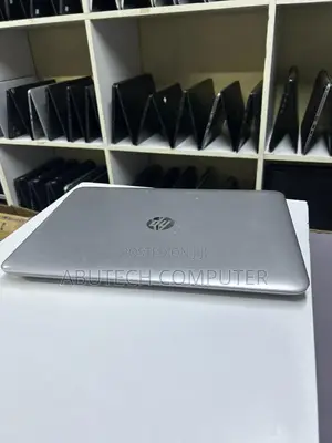 Laptop HP ProBook 455 G4 8GB AMD SSD 128GB