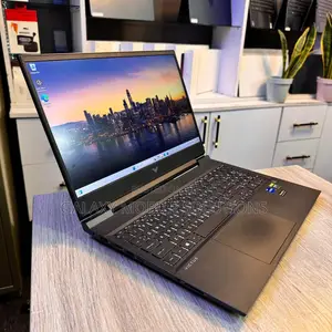 Laptop HP Victus 16 16GB Intel Core i7 SSD 512GB