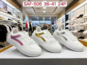 Sneakers Shoes - thumbnail 2