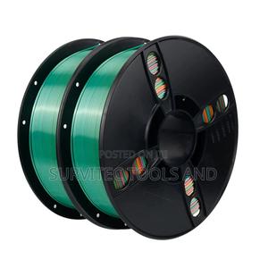 Silk Gradient - thumbnail 2