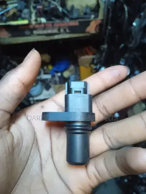 Cam_shaft Sensor Mitsubishi Io