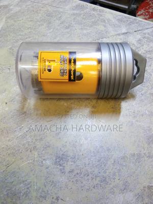 40mm Granite Bit - thumbnail 2