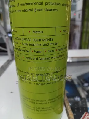Oraimo Power Bank 10000mah, 22.5 Watts