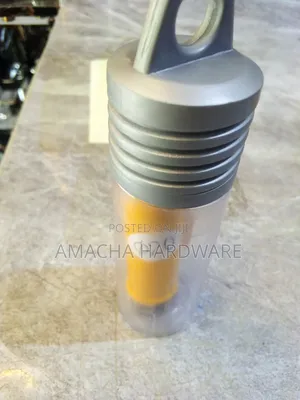 Easy to Use 20mm Granite Bits