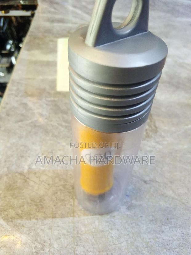 Easy to Use 20mm Granite Bits - main view