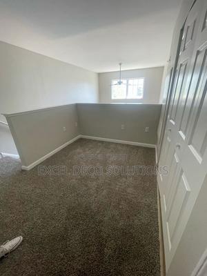 Delta Wall to Wall Carpet Comfortable Carpet for Home and Office - thumbnail 2