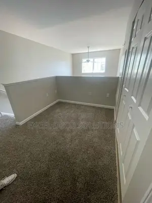 Delta Wall to Wall Carpet Comfortable Carpet for Home and Office