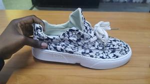 Glamours Shoe Collection - thumbnail 2