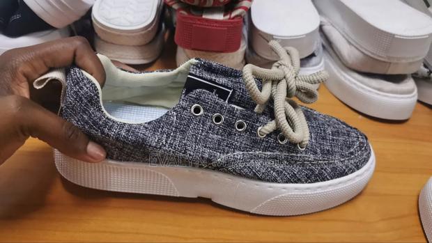 Glamours Shoe Collection - thumbnail 3