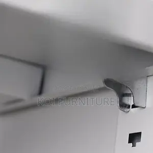 Office Cabinet; Filing Cabinet With Storage Safe