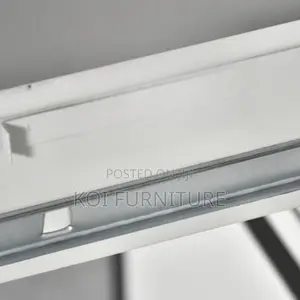 Office Cabinet; Filing Cabinet With Storage Safe