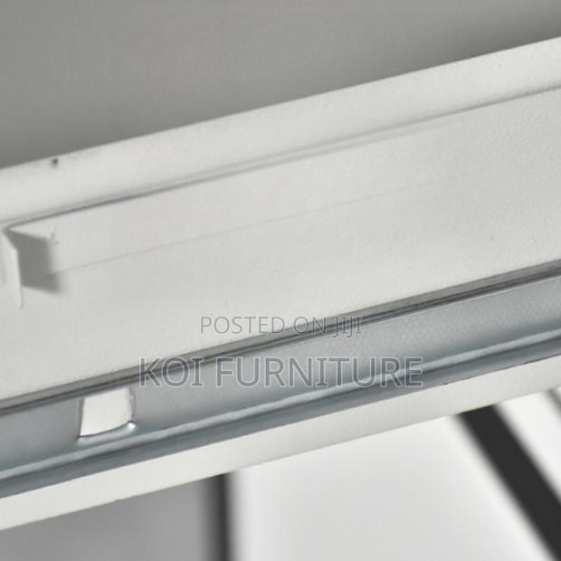 Office Cabinet; Filing Cabinet With Storage Safe - thumbnail 5