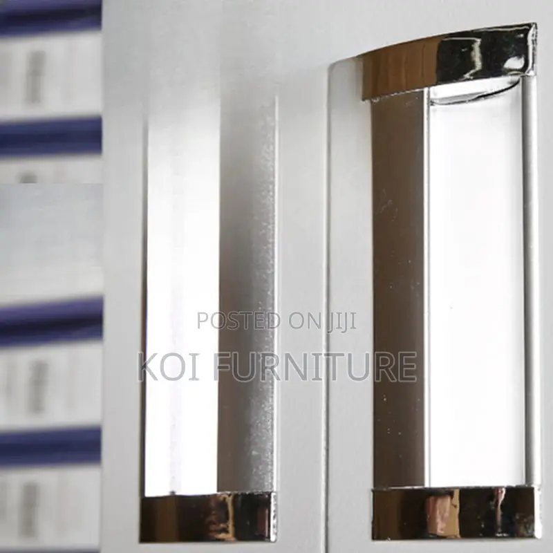 Office Cabinet; Filing Cabinet With Storage Safe