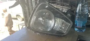 Alto 2015 Headlight