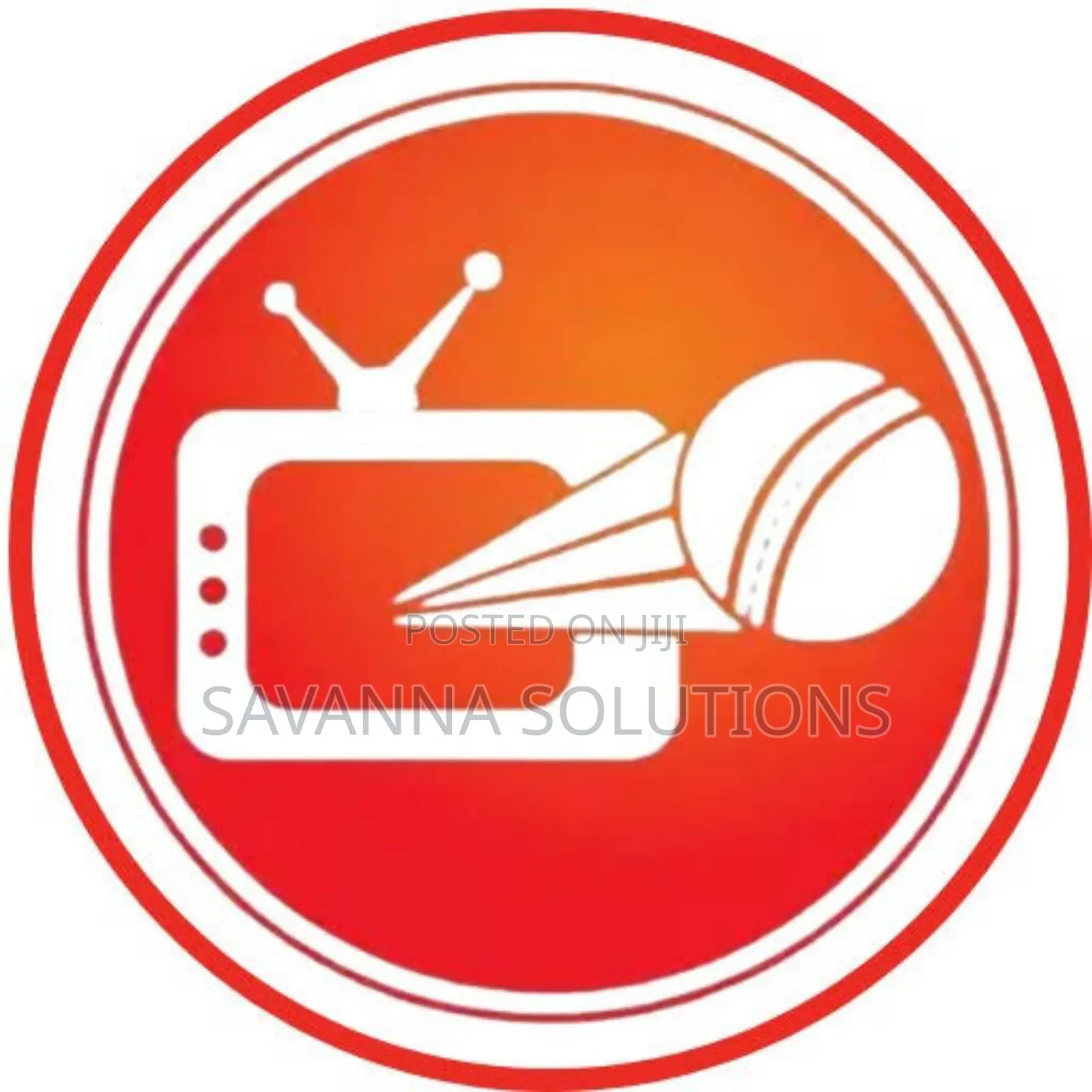 Cricfy Tv Installation