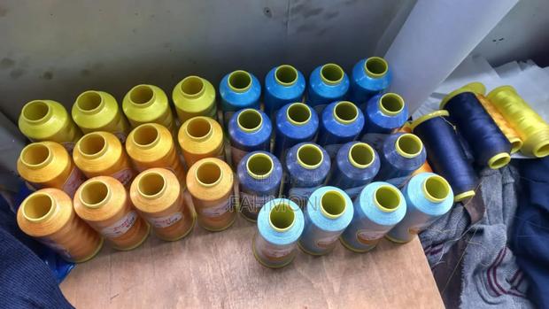 School Logos, Labeling Corporate Branding - main view