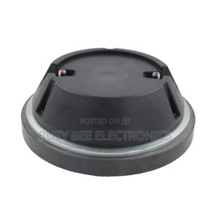 44xtDrive Unit - thumbnail 2