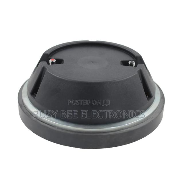 44xtDrive Unit - main view