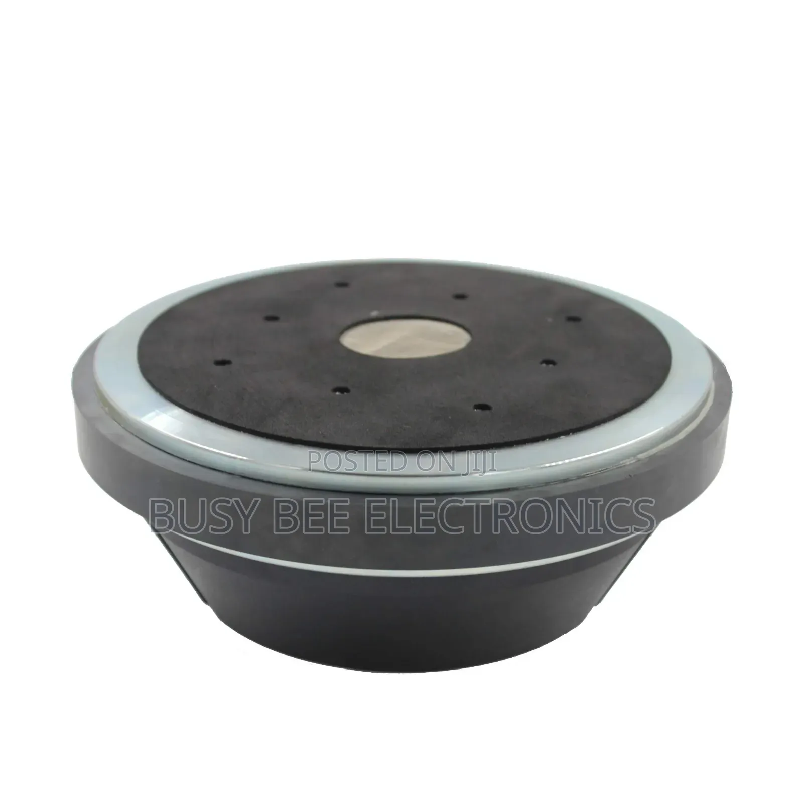 44xt
Drive Unit