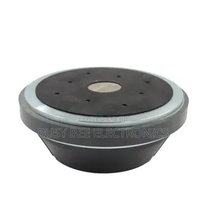 44xt
Drive Unit