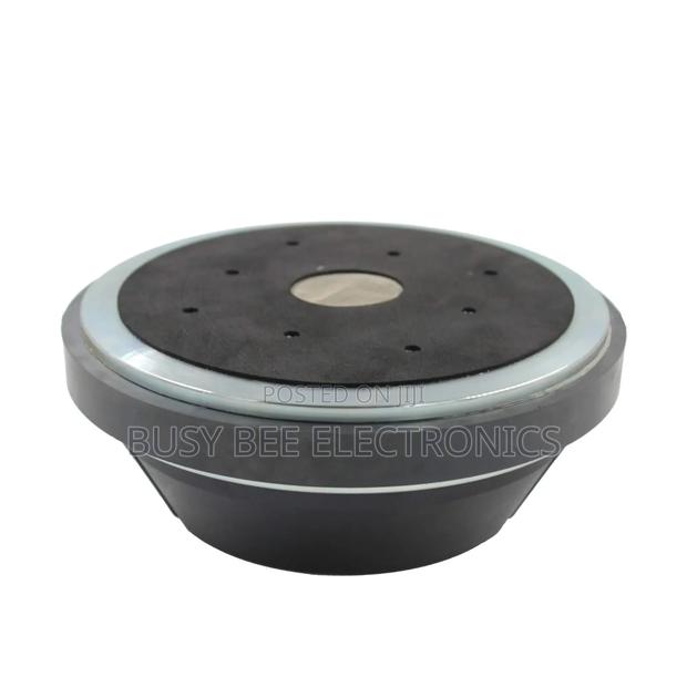 44xtDrive Unit - thumbnail 3