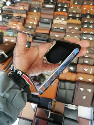 Card Holder