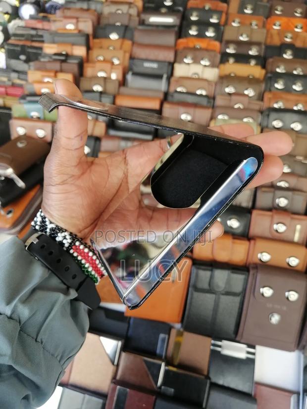 Card Holder - thumbnail 2