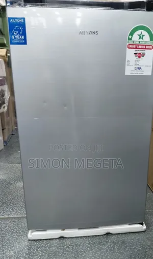 Ailyons 92litres (Ar-101s)
