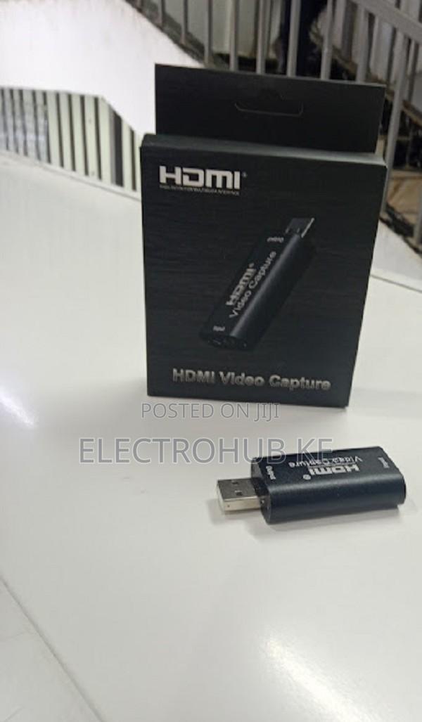 1080p-video Capture Card,Hdmi To Usb-capture Card