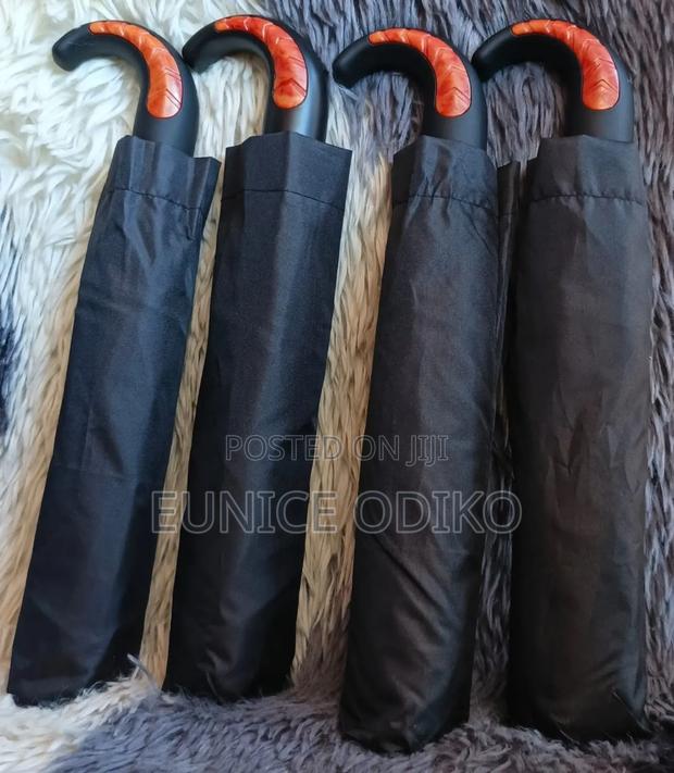 Ukwaju Umbrella - main view