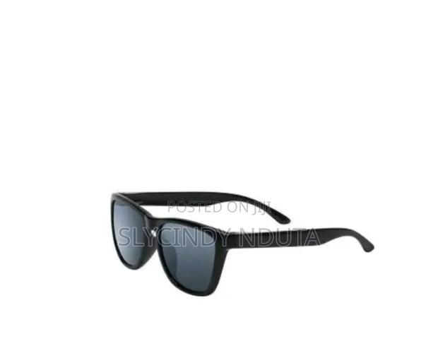 Xiaomi Polarized Square Sunglasses Advanced Frame - thumbnail 3