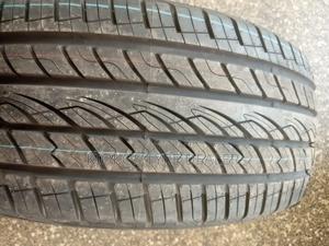 255/45r19 Maxtrek Fortis - thumbnail 2