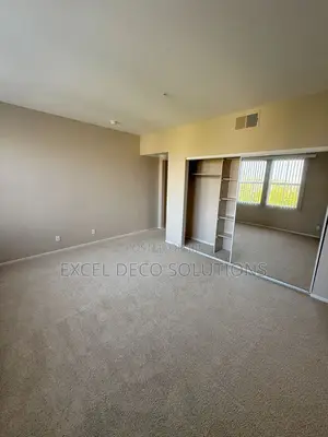 Delta Wall to Wall Carpet Quality Carpet for Home and Office Floor