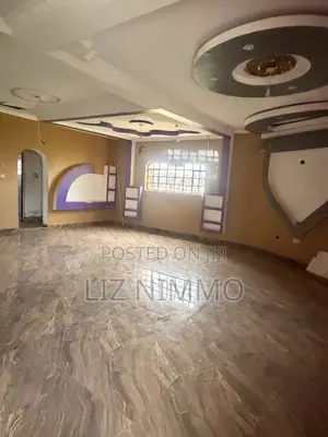 7bdrm Mansion in Kimbo for rent