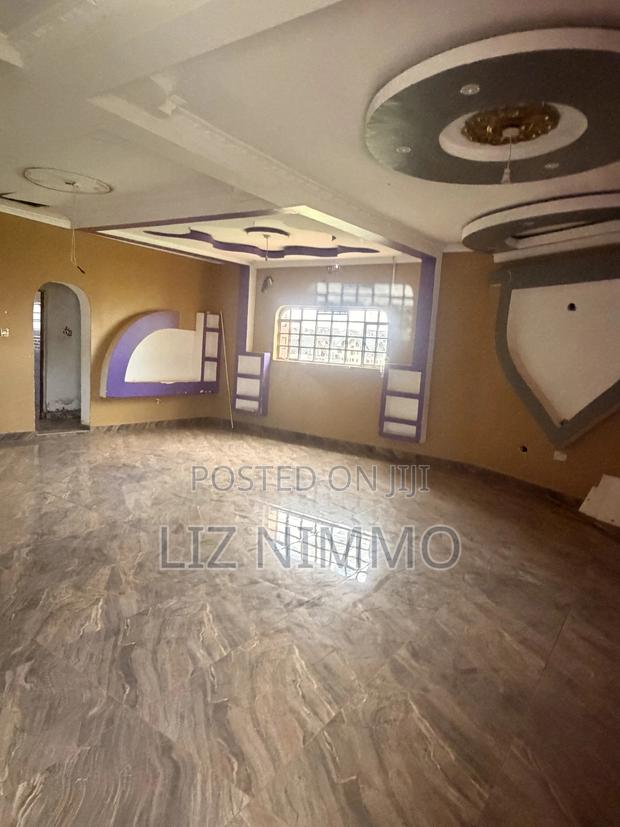 7bdrm Mansion in Kimbo for rent - thumbnail 6