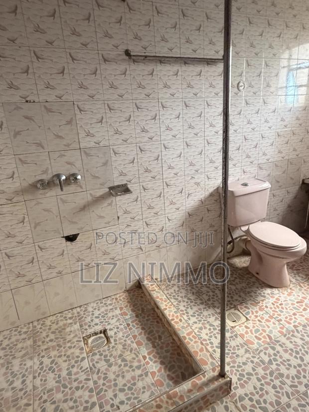 7bdrm Mansion in Kimbo for rent - thumbnail 18