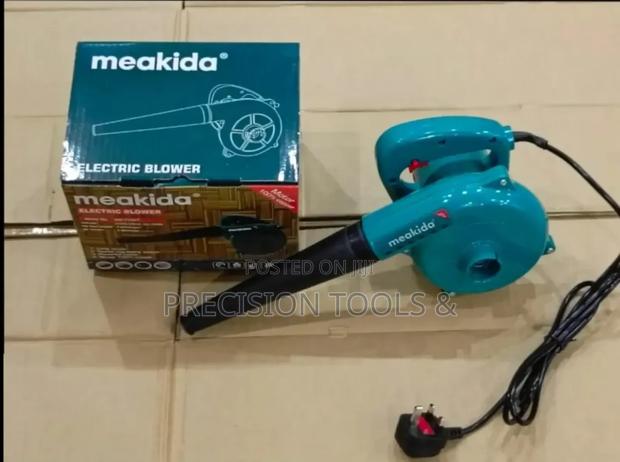 Meakida Hand Blower