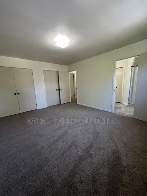 Delta Wall to Wall Carpet Modern Flooring for Home and Office Use