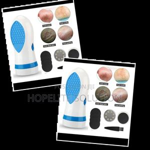 Pedispin Available - thumbnail 2