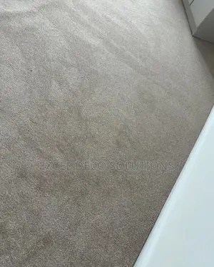 Delta Wall to Wall Carpet Heavy Duty Carpet for Commercial Floors