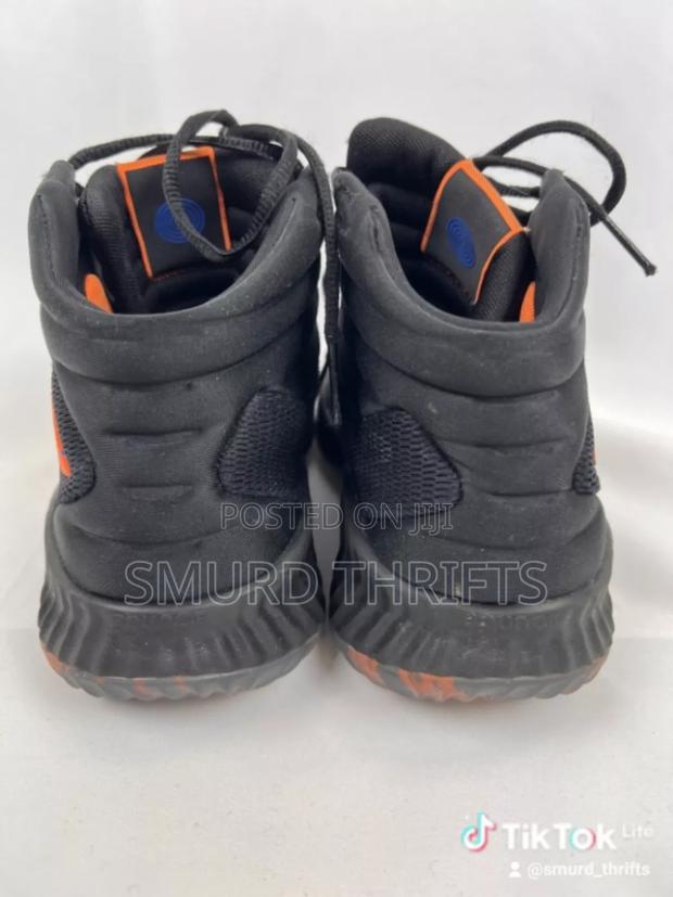 Adidas Pro Bounce - thumbnail 5