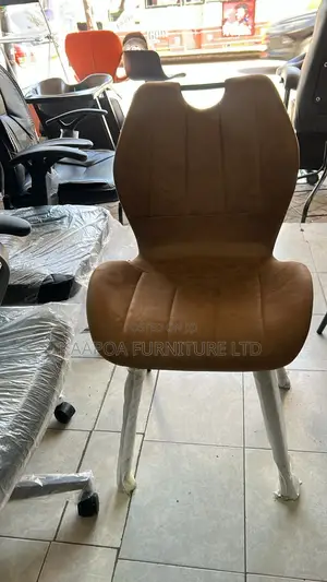 Dining Chair
