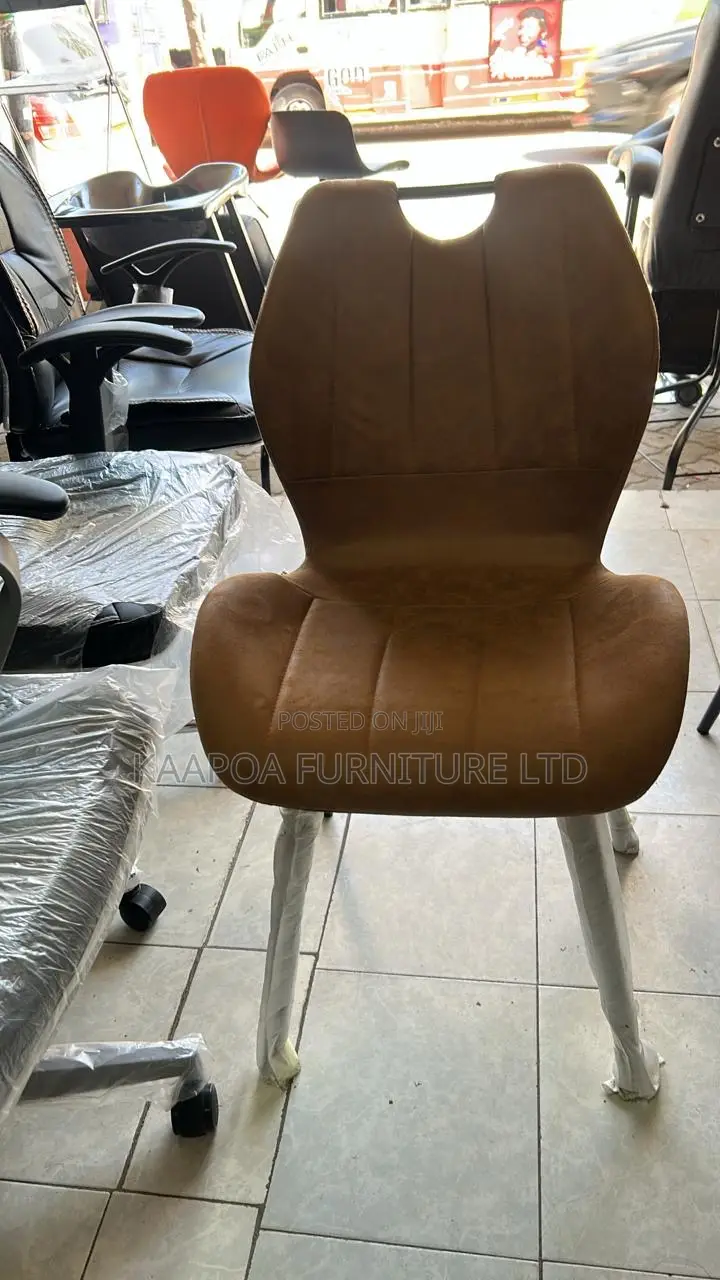 Dining Chair