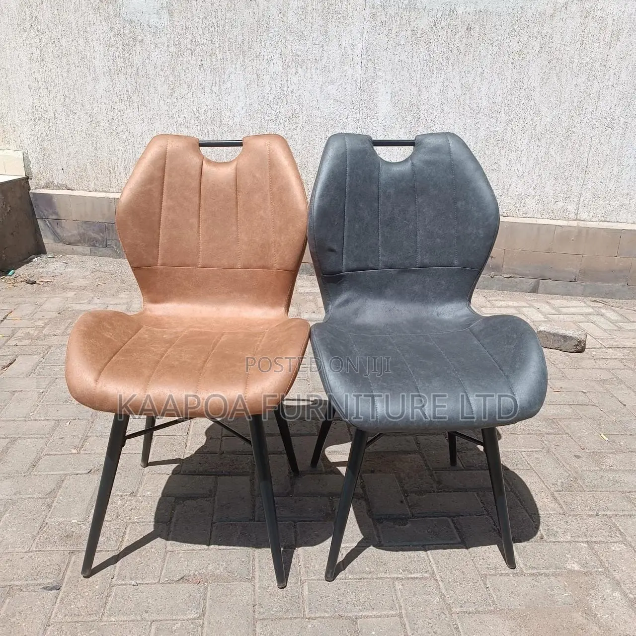Dining Chair