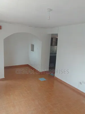 1bdrm Apartment in Patrick Mburu, Ruaka for rent