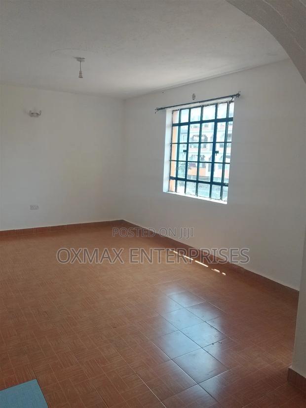 1bdrm Apartment in Patrick Mburu, Ruaka for rent - thumbnail 2
