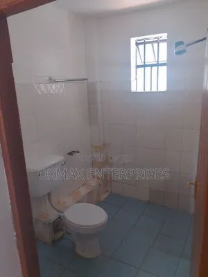1bdrm Apartment in Patrick Mburu, Ruaka for rent