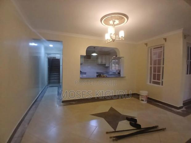 4bdrm Maisonette in Kenyatta Road for rent - thumbnail 3