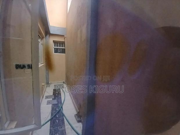 4bdrm Maisonette in Kenyatta Road for rent - thumbnail 5